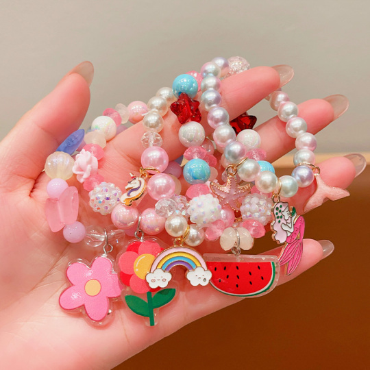 Parure De Bijoux En Argent 925 Pour Femme, Ensemble De Bijoux Pour Mariage, Boucles D'oreilles, Bracelets, Bagues, Pendentifs, Colliers, Oiseaux