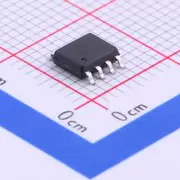 Transistor hiệu ứng trường PT9926-SOP8 (MOSFET) 2 kênh N 20V 6A còn hàng