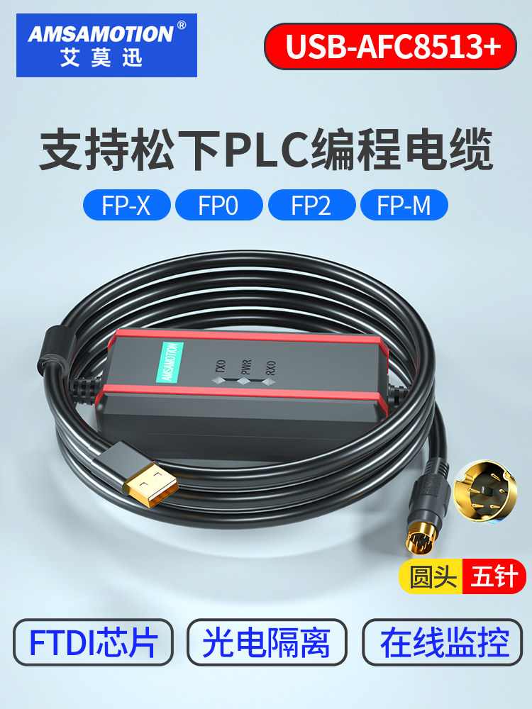 OhOサンシャインAI翻訳スマートグラス、bluetoothスピーカー付き、明るい黒の鏡枠とフォトクロミックレンズ付きで、屋外と屋内に適してい OhOサンシャインAI翻訳スマートグラス、bluetoothスピーカー付き