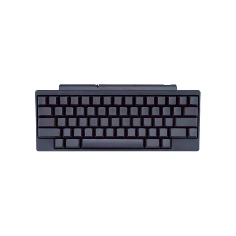 官方授權日本HHKB Professional BT/ Type-S 藍牙靜電容鍵盤-Taobao