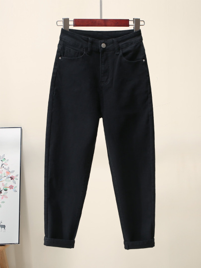 Sasha Rose onlayn porno Samarada 50-55 yoshdagilar uchun jinsiy porno tomosha qiling.