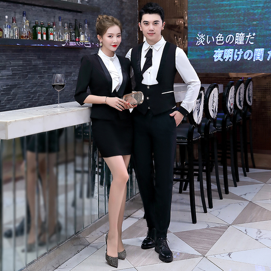 ヤンマテウス　ユニフォーム 横浜F・マリノス 2025 ホーム 半袖オーセンティックユニフォーム