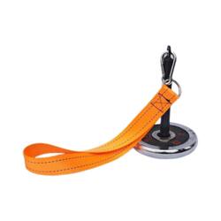 Thumb Pronation Strap, Wrist Strength Strap, Wrist Strength Handle, Arm Wrestling Trainer, Forearm Hammer Lift, Forearm Rotation Strap