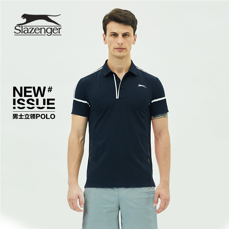 SLAZENGER SLESINGER   116ֳ     Ƽ ״Ͻ-