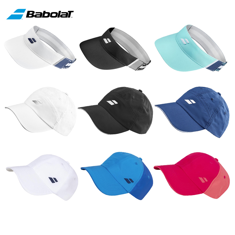 BABOLAT ҳ ҳฦ BABOLAT     ״Ͻ ¾  ڰ  -