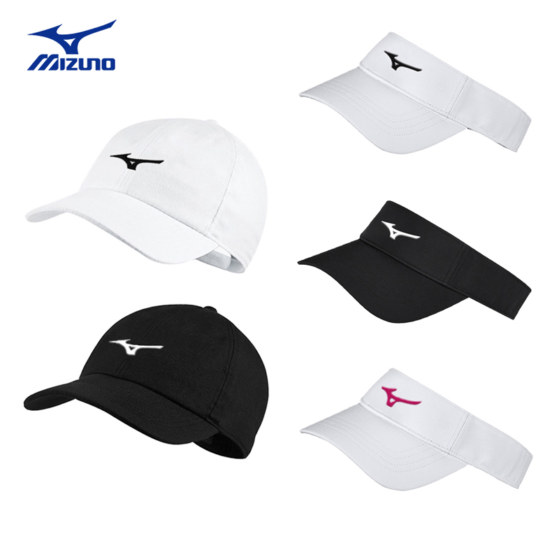 MIZUNO       Ӱ  ޸ ڿܼ  ߱ ״Ͻ  ũ ĸ-