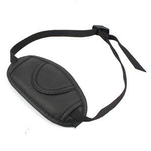 Wallband DV Digital camera Camera General SLR camera photography shooting wristband wristband
