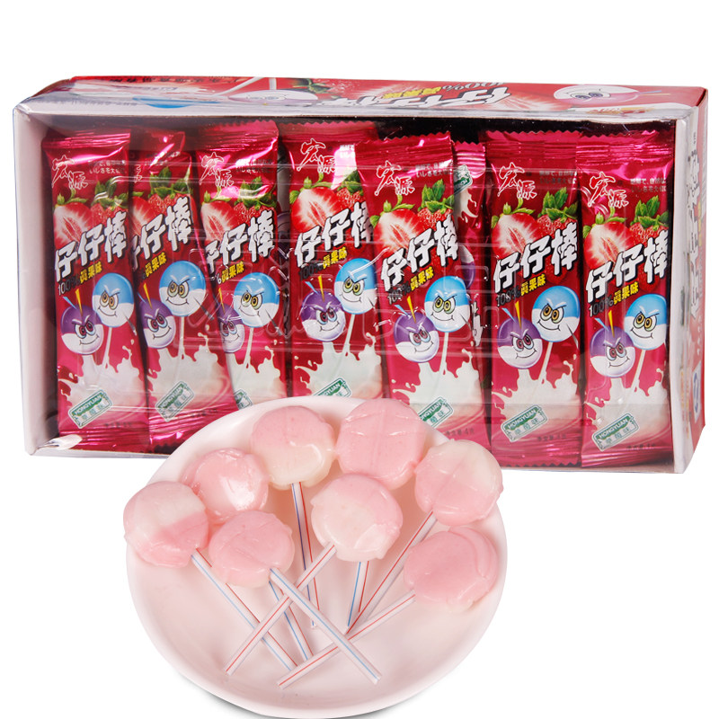 欧州航路 キャンディスティック 欧州航路 キャンディスティック