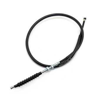 
New Dazhou Honda clutch line sharp and fierce