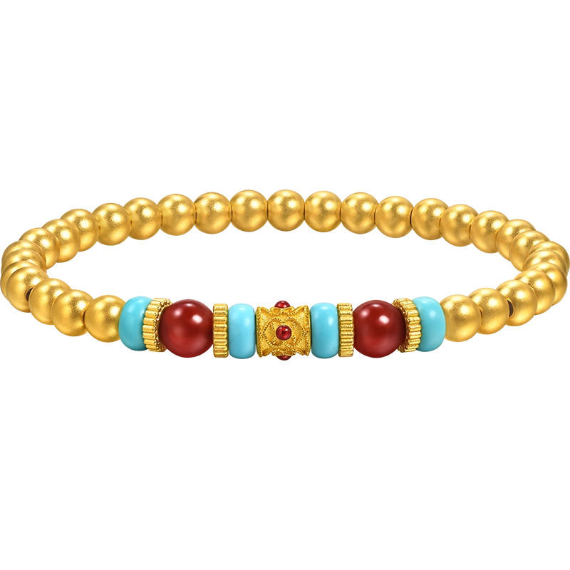 Origamini 小摺學金工黃銅項鍊Brass necklace | intzuitionjewelry