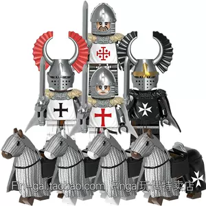 十字军圣殿骑士- Top 100件十字军圣殿骑士- 2024年6月更新- Taobao