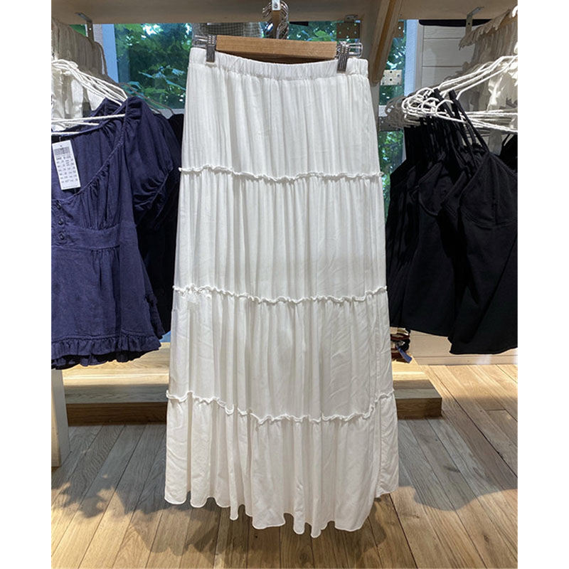 OOTD BM  OUYANG NANA Ÿ ĿƮ ̿̽Ʈ  ĿƮ  ̶ ĿƮ  ĿƮ-