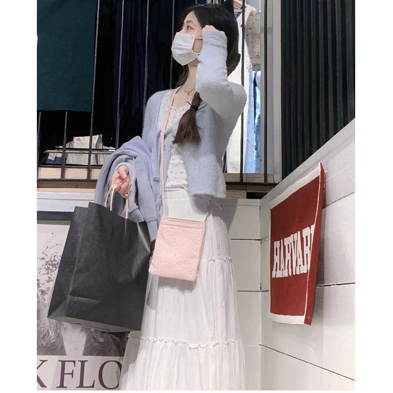 OOTD BM  OUYANG NANA Ÿ ĿƮ ̿̽Ʈ  ĿƮ  ̶ ĿƮ  ĿƮ-