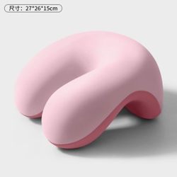 German office nap pillow, multi-functional pillow for sleeping on the table, student lunch break pillow, pillow