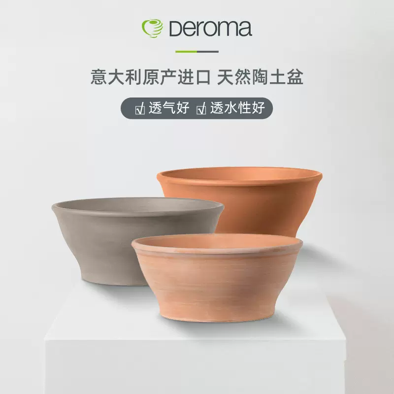 ダ*吉様 古美術品 木彫 葉盆 42cm 煎茶盆 煎茶道具 - 古美術 鐘ヶ江