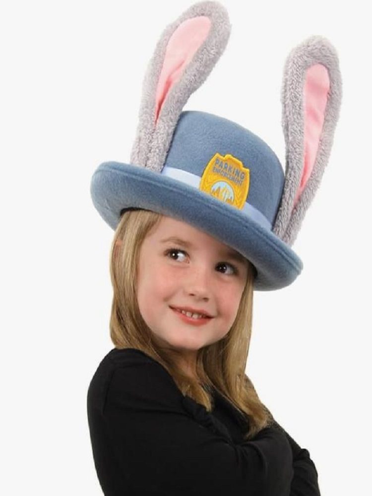 O1CN01PwSS7W1pIr7IQDIPp_!!