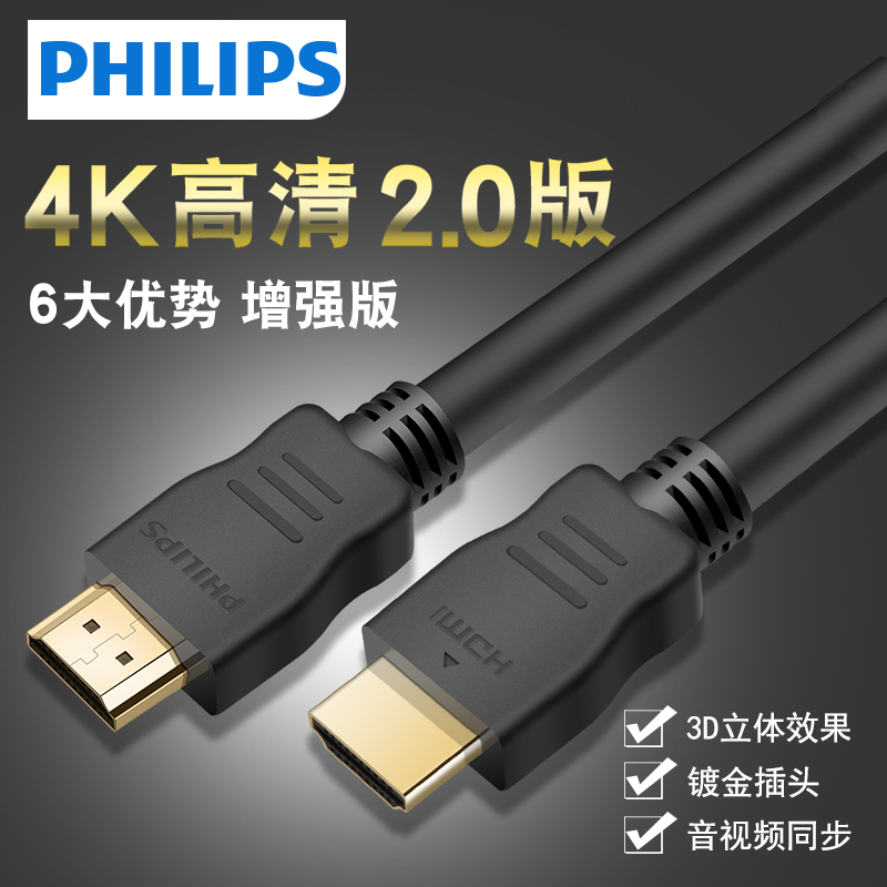 ʸ | ʸ SWV7117 HDMI ̺  2.0 4K ȭ ̺ 3D  ǻ ڽ PS4  TV  Ȯ    ũž ȣƮ ̺ -
