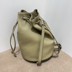 
Non-returnable COTA Korean purchasing agent LOEUVRE 2026 spring handbag FA5SI317 6C21