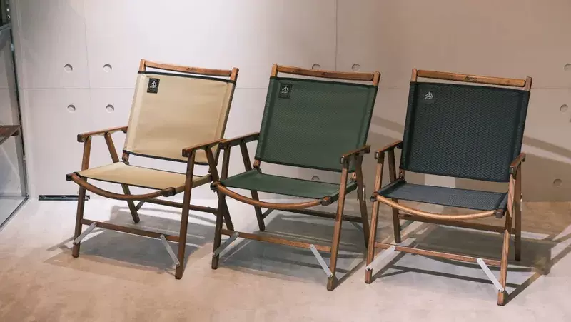 LOCK FIELD EQUIPMENT MULTI STOOL deck2 LOCKFIELD EQUIPMENT（ロック