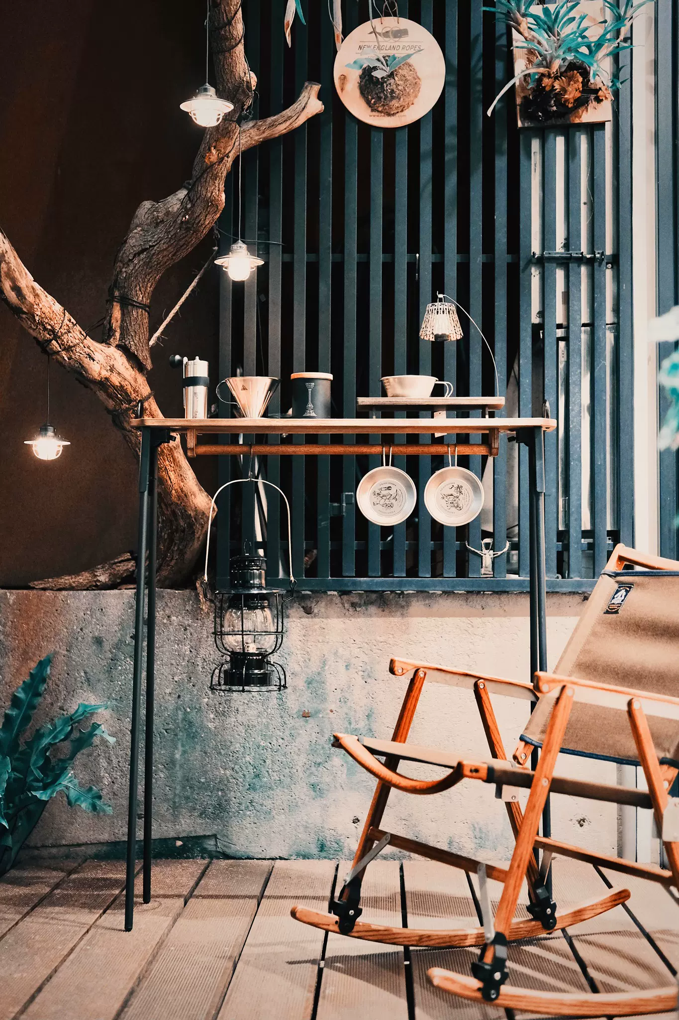 代購Black Design (吊、掛、架)吊掛架衣架秋芊