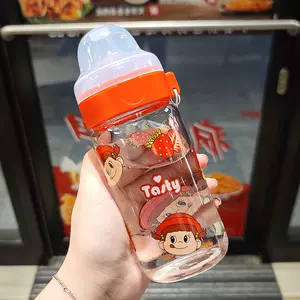 drinking water feeding bottle adult Latest Top Selling ...