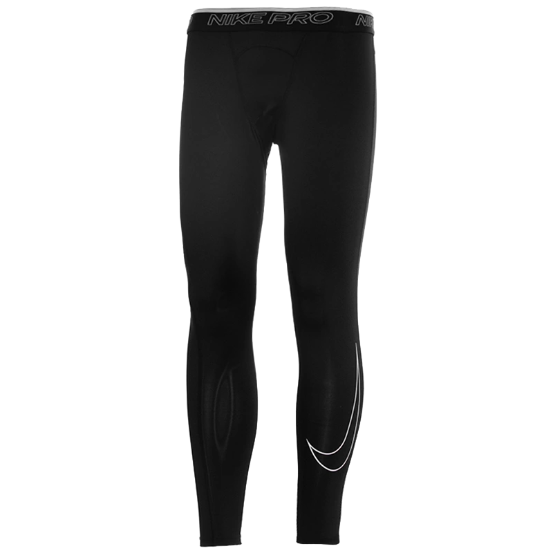 Nike耐克女装2022春季新款运动裤健身训练瑜伽紧身长裤CZ8529-010-Taobao Singapore