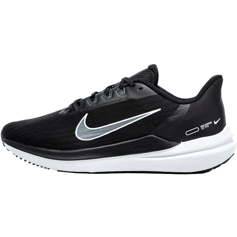 Nike耐克女鞋2022新款AIR ZOOM PEGASUS 37运动跑步鞋BQ9647-002-Taobao 