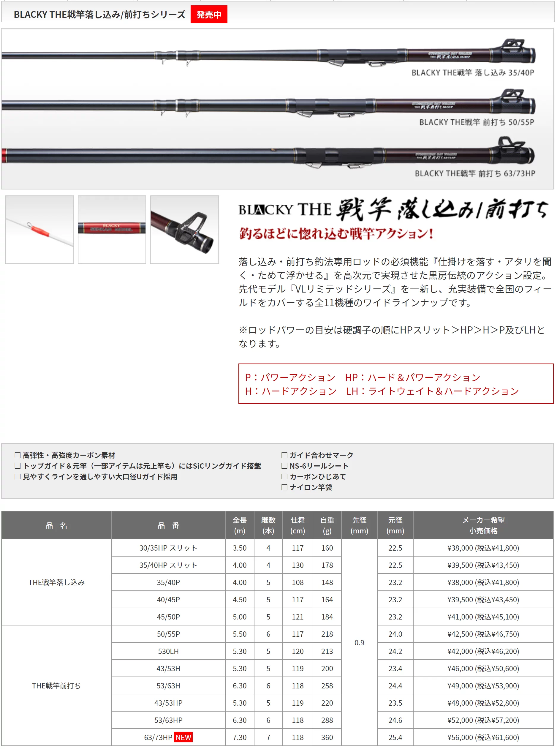 Daiwa BJ IKADA AIR 155MT カセ・イカダ竿 Daiwa 达亿瓦BJ IKADA AIR 135MT