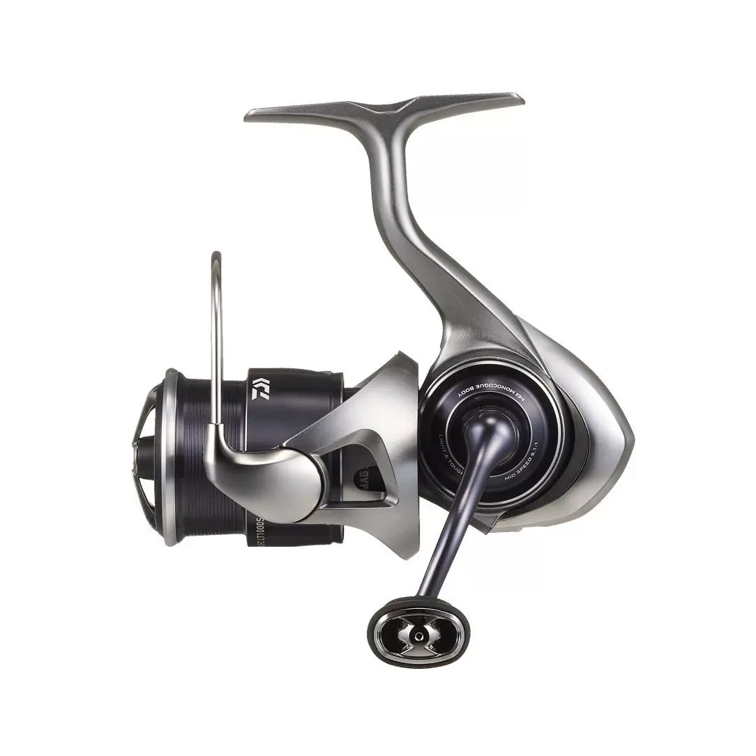 LUXXE COASTLINE 宵姫S68UL-solid.F 竿袋付き LUXXE COASTLINE 宵姫S68UL-solid.F 竿袋付き