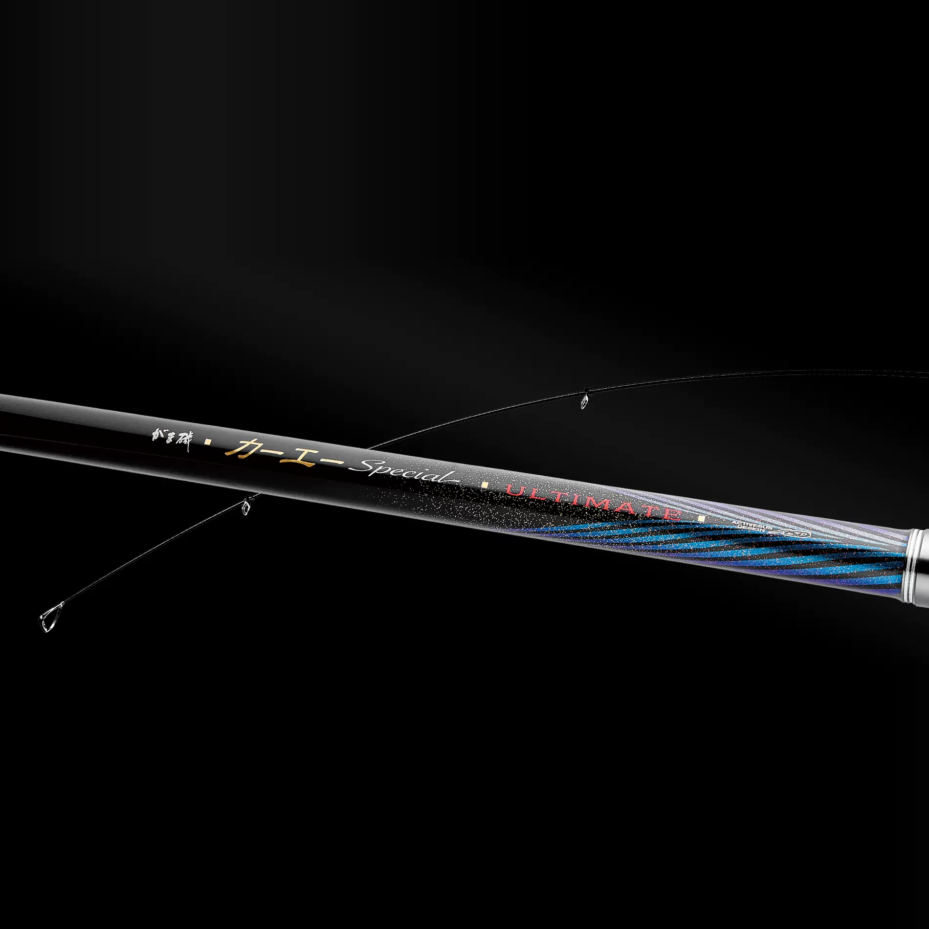 DAIWA TOUHNAMENT 磯AGS競技 1.25-5 1SMT-R DAIWA TOUHNAMENT 磯AGS競技 1.25-5 1SMT-R TOURNAMENT ISO AGS