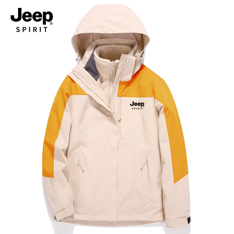 JEEP JEEP    Ż Ż ̳ 3-IN-ONE ũ     -