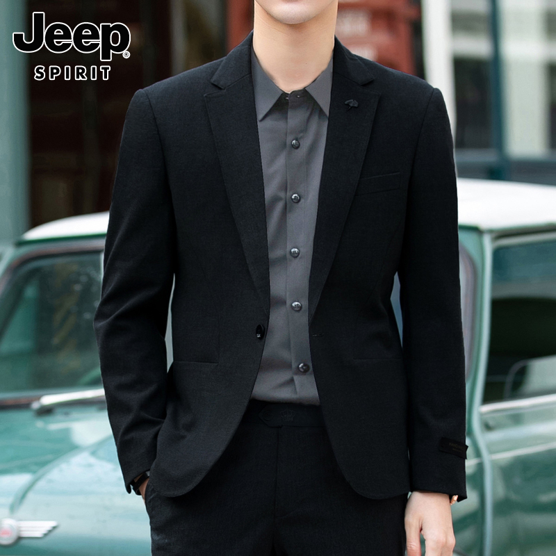 JEEP     Ʈ  Ͻ ۾  ĳ־ ̱  Ŷ  Ƿ-