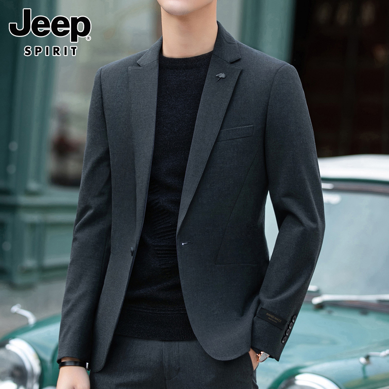 JEEP     Ʈ  Ͻ ۾  ĳ־ ̱  Ŷ  Ƿ-