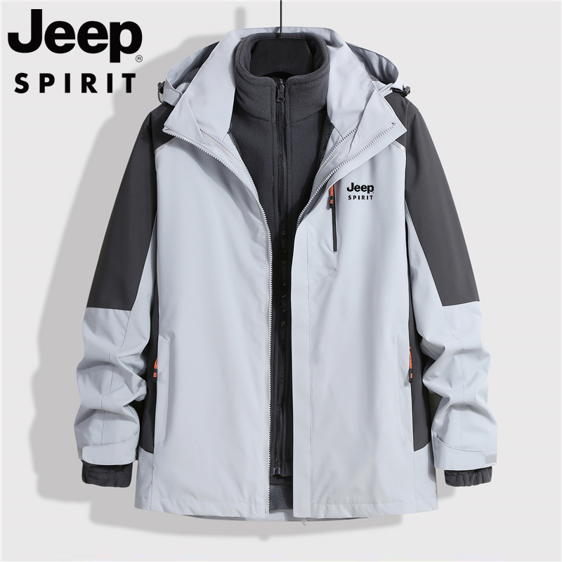 JEEP JEEP Ŷ    3-IN-1 Ż ø ̳ ĳ־ Ŷ(  )-