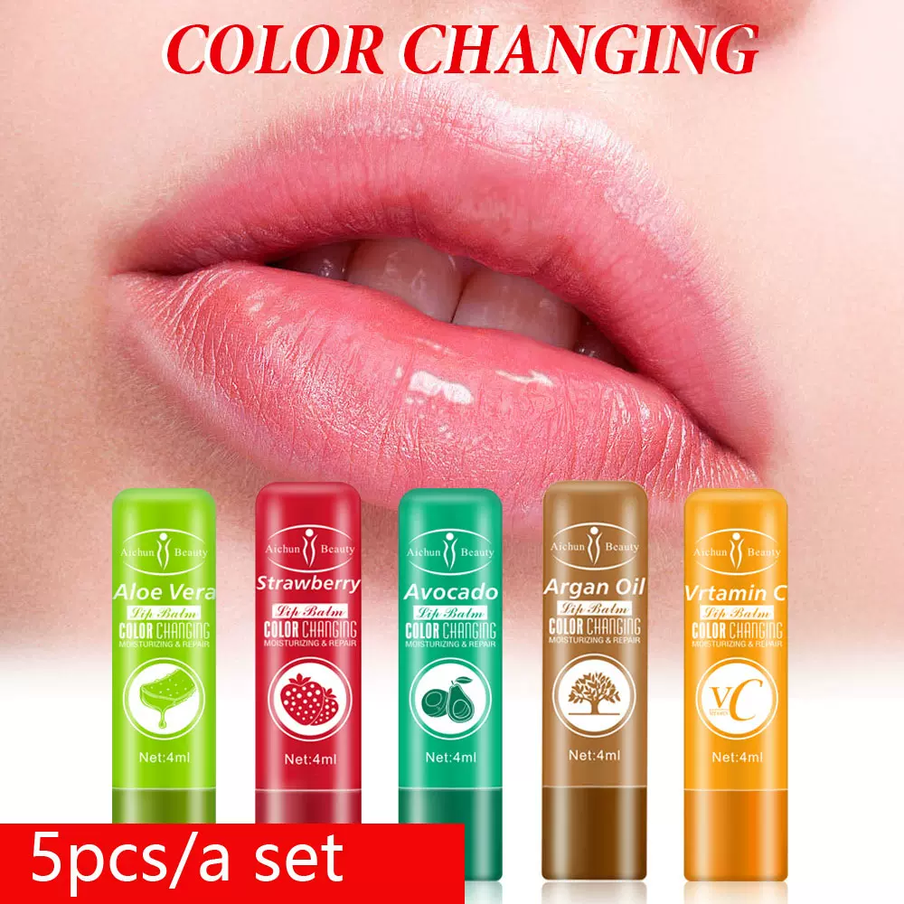 Day Night Instant Volume Lips Plumper sets Oil Moisturizing-Taobao