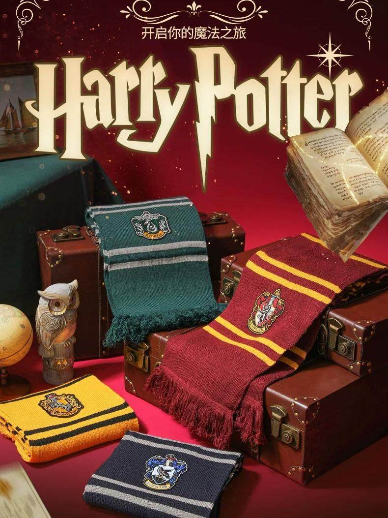 Accessoires Cheveux Harry Potter Poufsouffle - Set De 2 - Licence Officielle Warner Bros