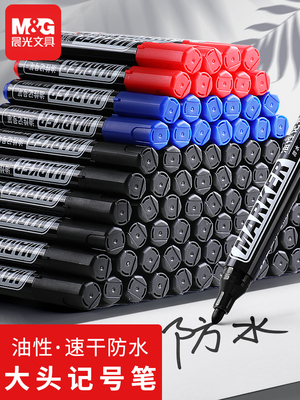 2024年4月25日更新【万能白菜价】的图片 第22张