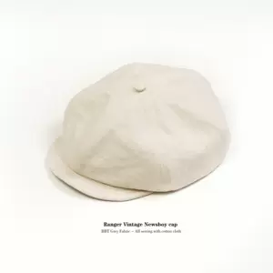 cap帽白- Top 50件cap帽白- 2024年5月更新- Taobao