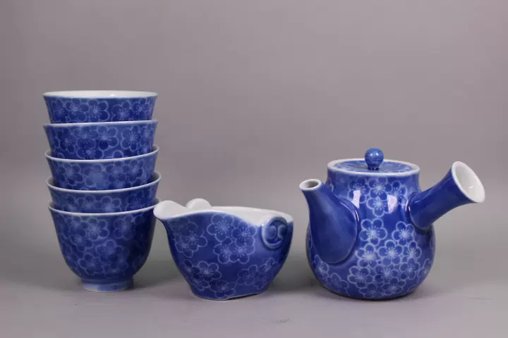 銕琅 盆 煎茶道具 茶道具