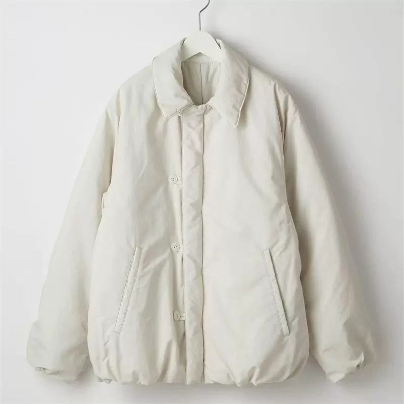 最終値下げ＜Steven Alan＞ PE DRM EX WTR JACKET（Steven Alan PE 