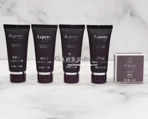 asprey - Top 100件asprey - 2024年4月更新- Taobao