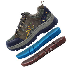 Weight-Bearing Sports Shoes 7.5kg for Exercise and Fitness, Adjustable Weight, Invisible, Breathable, Weighted for Legs and Feet, Increases Traction