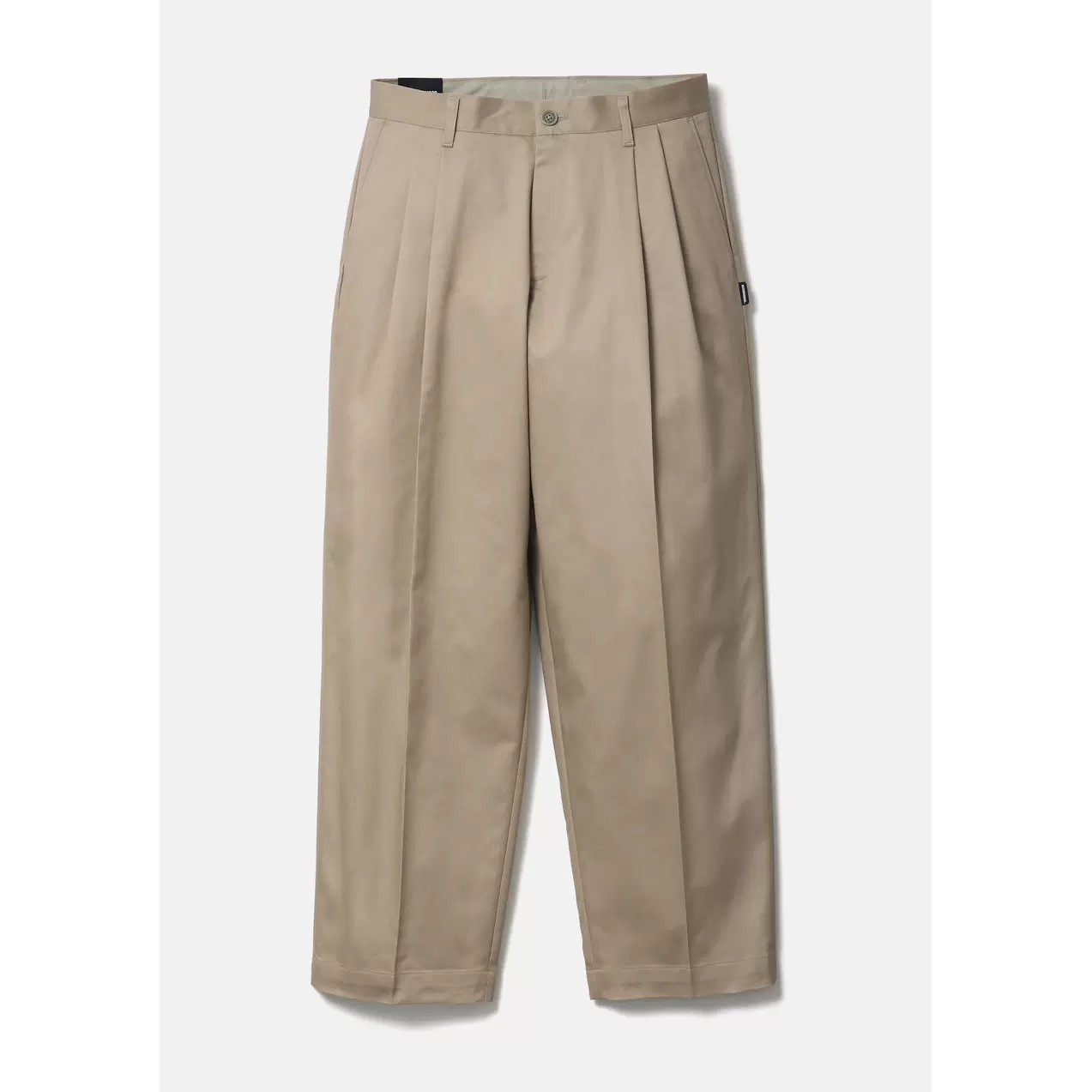 25ss NEIGHBORHOOD CLASSIC CHINO PANTS 新品 NEIGHBORHOOD ] ネイバーフッド,25SS CLASSIC CHINO PANTS