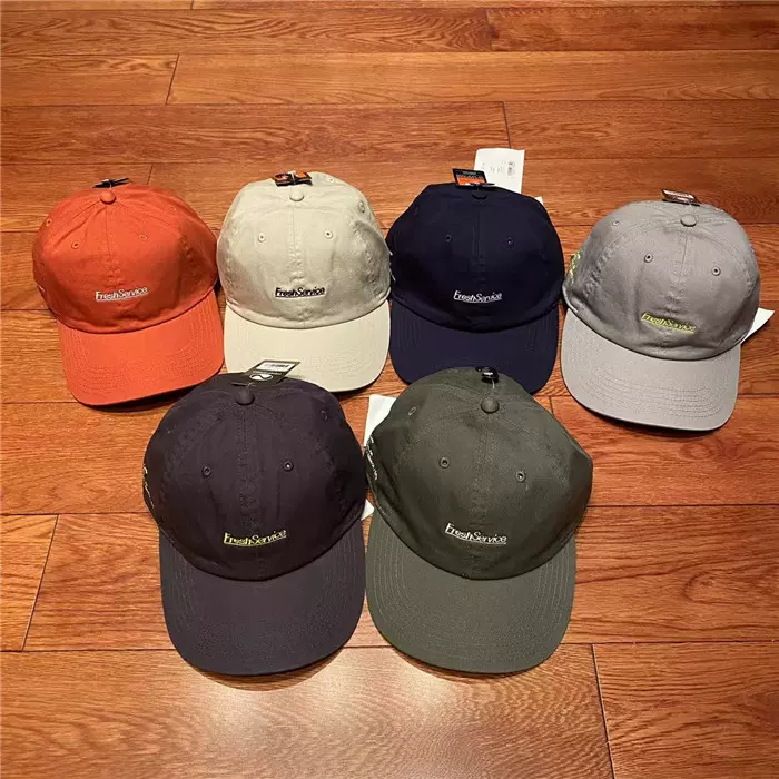 国仓DAIWA PIER39 TECH 5PANEL CAP GORE-TEX 23SS防水机能鸭舌帽-Taobao