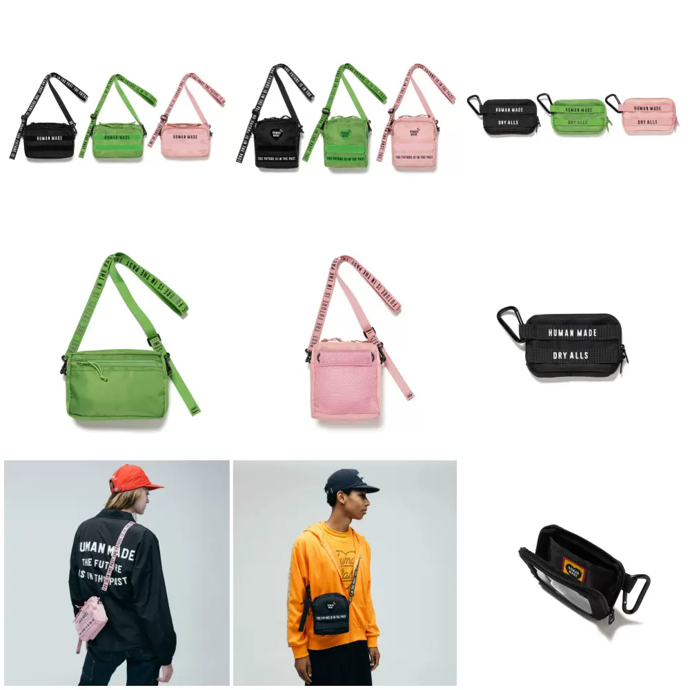 visvim UT.RIME TOTE (L) バッグ　bag SATCHEL visvim UT.RIME TOTE (L) バッグ bag SATCHEL 2025年最新