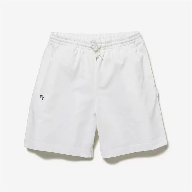 W)taps - WTAPS SPSS2002 / SHORTS / CTPL. サイズ04 XLの+