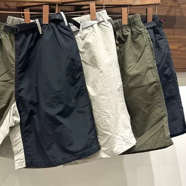 パンツ WTAPS WRKT2502 TROUSERS COOLMAX WTAPS WRKT2502 / TROUSERS COOLMAX®