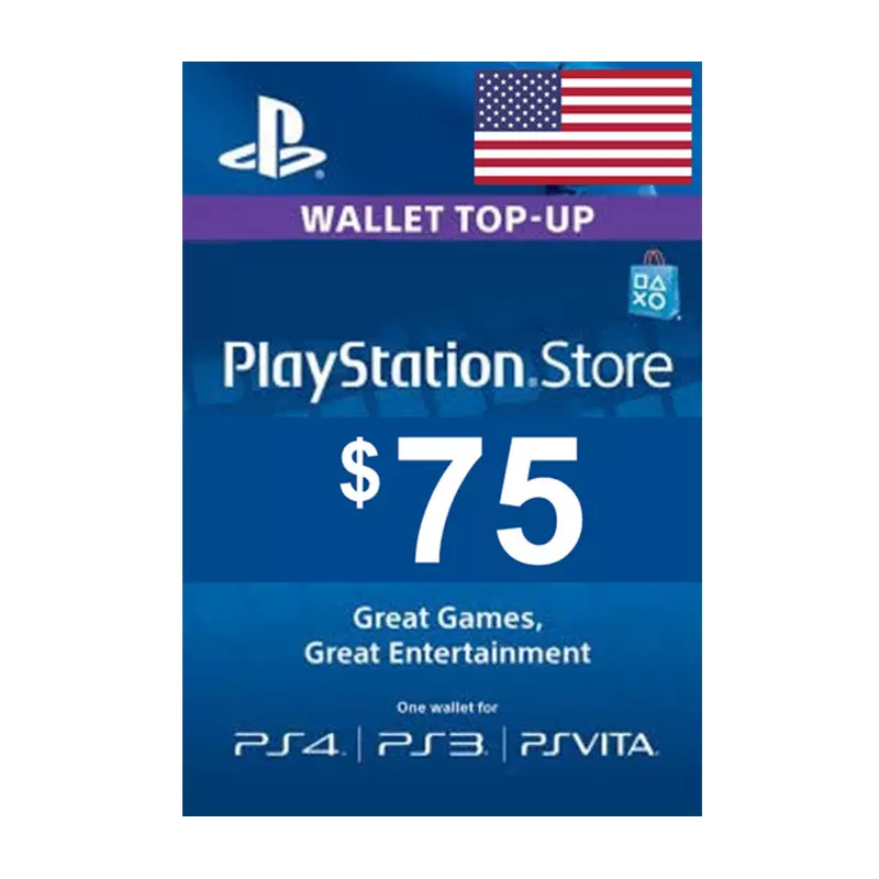 how do i get my $10 free psn card