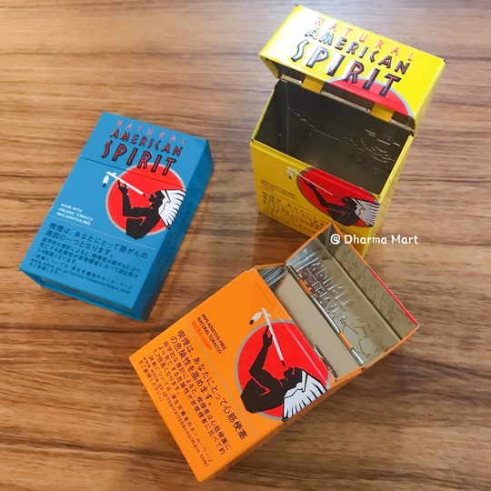 old camel cigarette lighters Vintage Camel Cigarettes Lighter: Collectible Tobacco Memorabilia