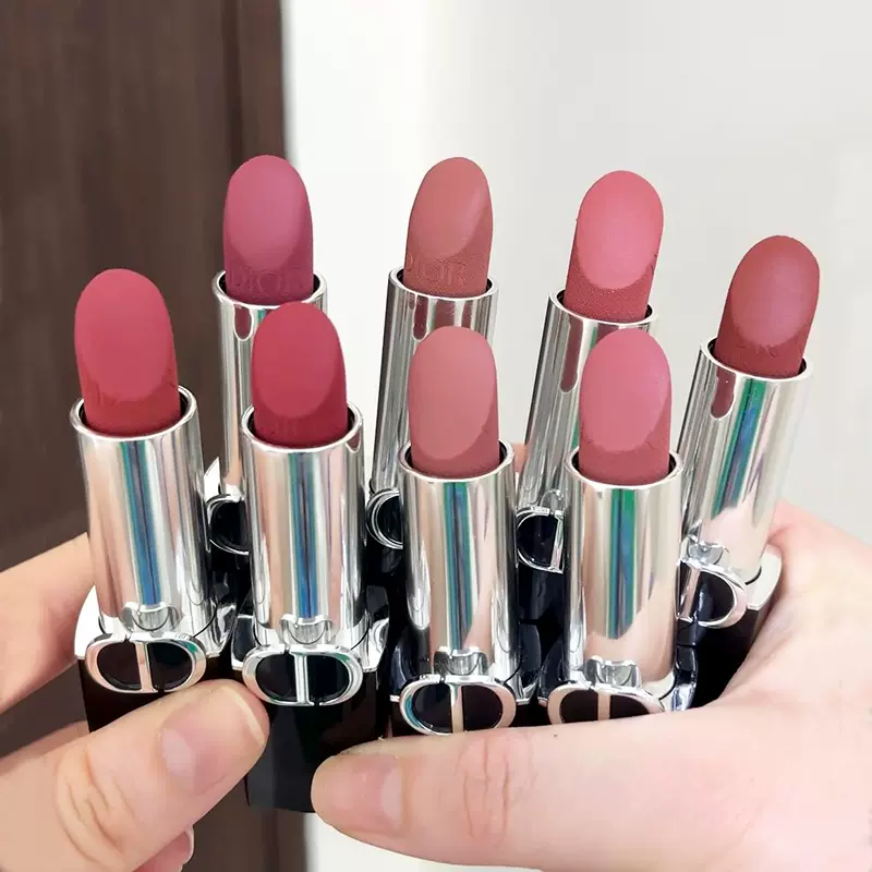 O1CN01FlNsDM1e7RcaWgLmo_!!